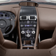 Illustration for article titled Aston Martin DBS Volante: Perfect Summer Grand Tourer?
